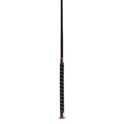 HKM Dressage Whip - Sparkle