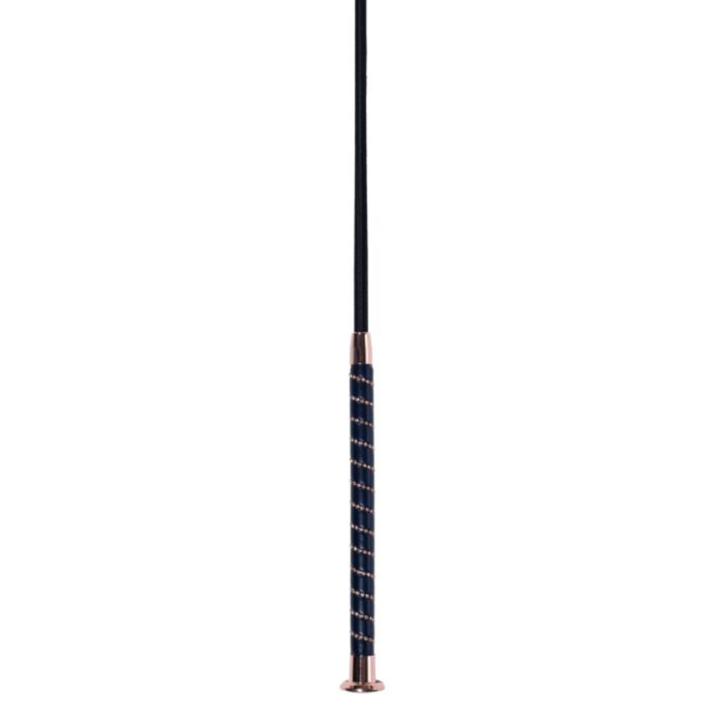 HKM Dressage Whip - Sparkle