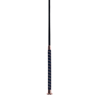 HKM Dressage Whip - Sparkle