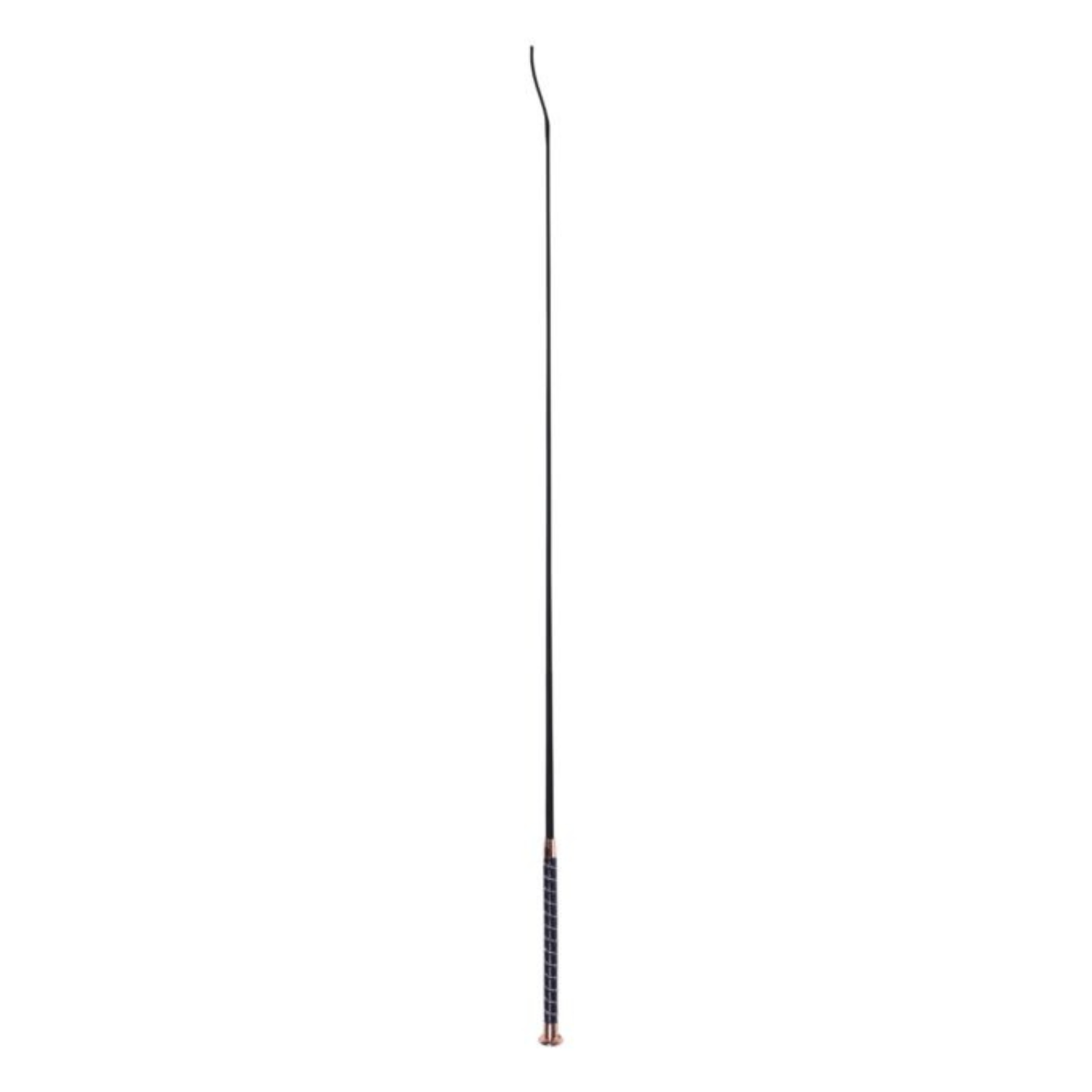 HKM Dressage Whip - Sparkle