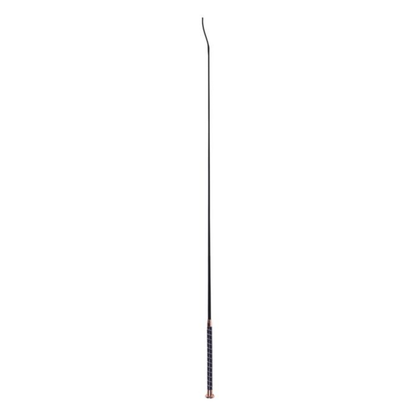 HKM Dressage Whip - Sparkle