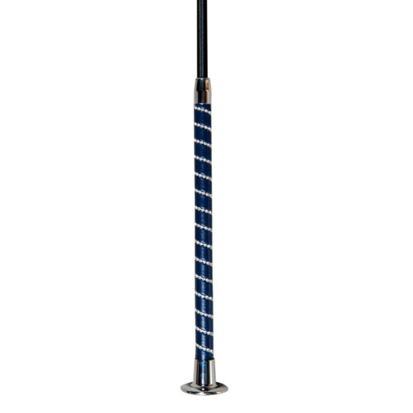 HKM Dressage Whip - Sparkle