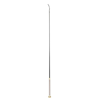 HKM Dressage Whip - Sparkle