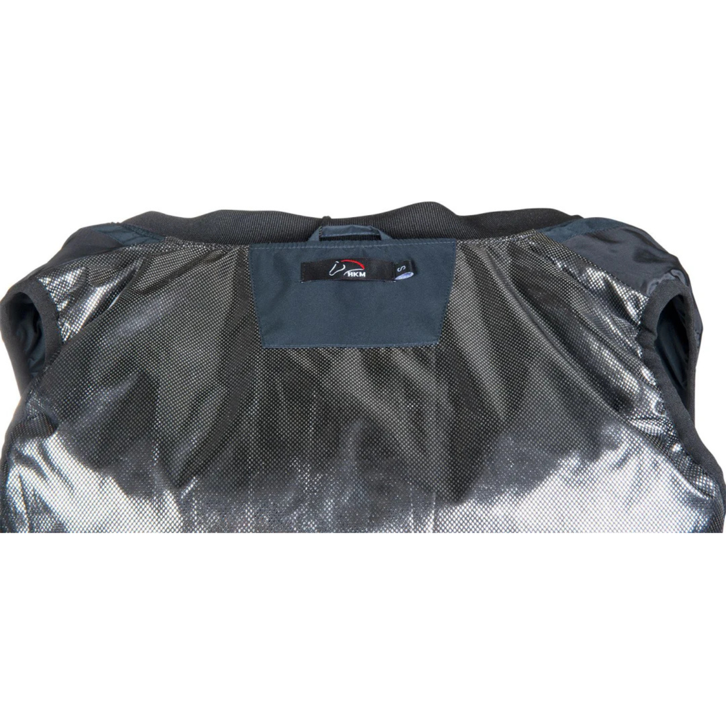 HKM Heating Vest - Comfort - No Battery