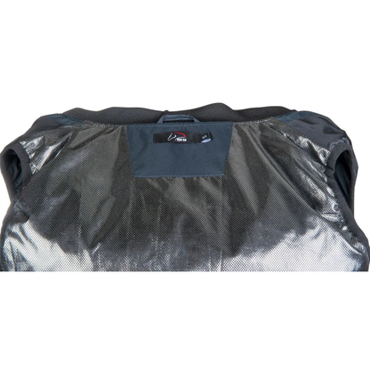 HKM Heating Vest - Comfort - No Battery