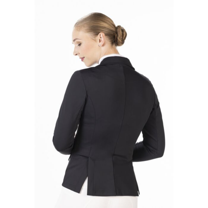 HKM Adults Competition Jacket - Luisa