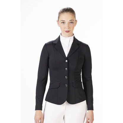HKM Adults Competition Jacket - Luisa