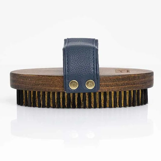 NTR Harmony Copper Brush