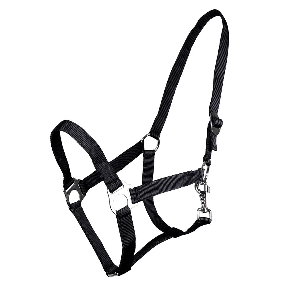 QHP Head Collar Slide