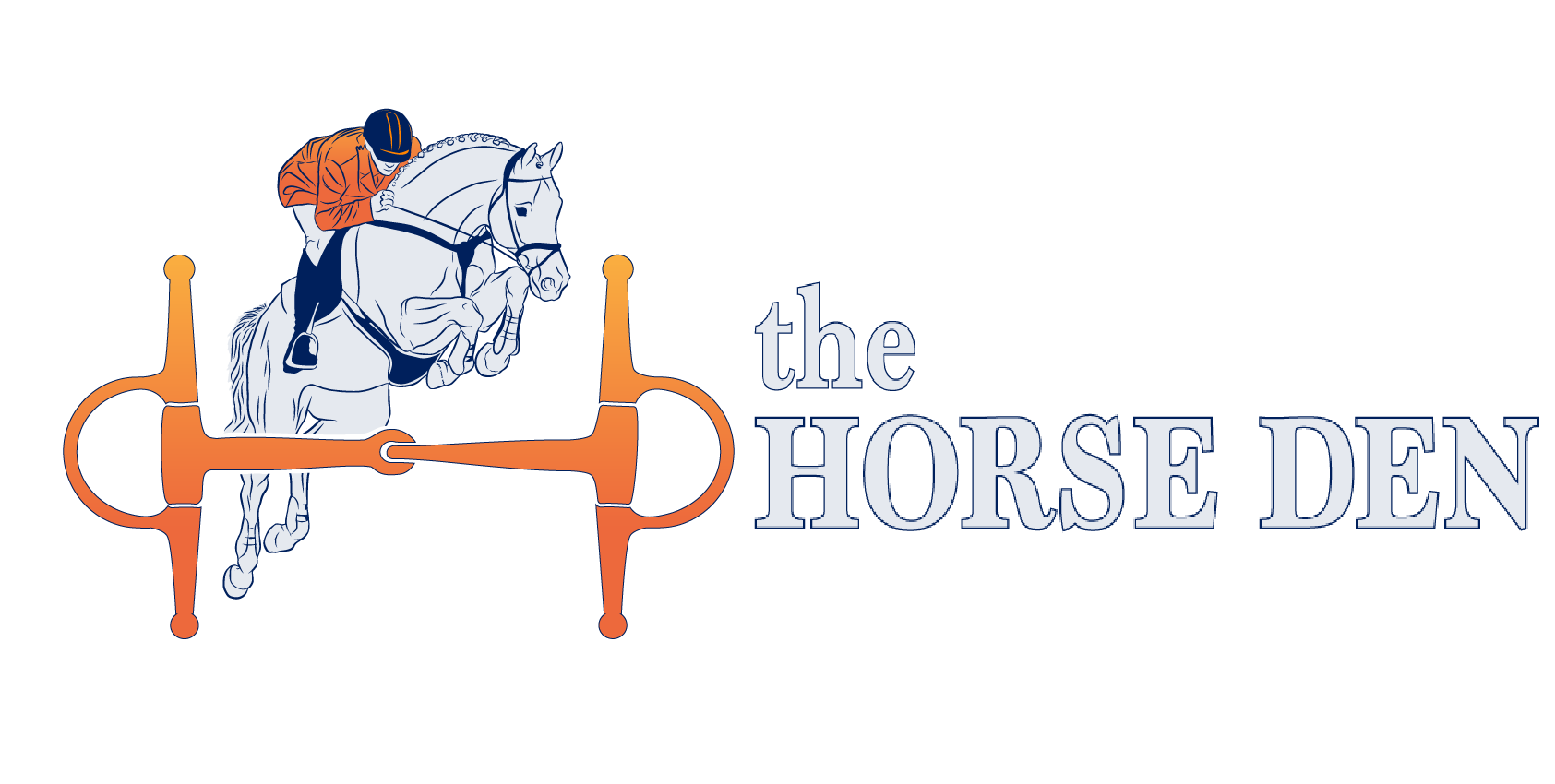 The Horse Den