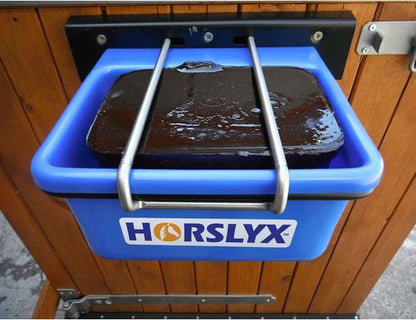 Horslyx 5kg Holder