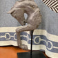 Horse Statue - Resin