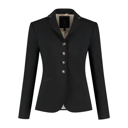 JuulC Show Jacket - Star Dust