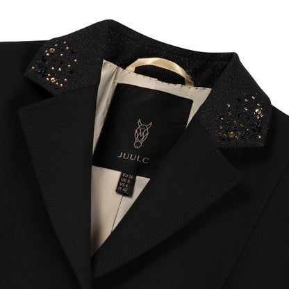 JuulC Show Jacket - Star Dust