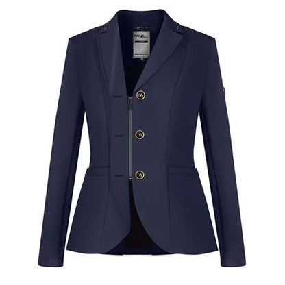 FairPlay Natalie Old Gold Competition Jacket