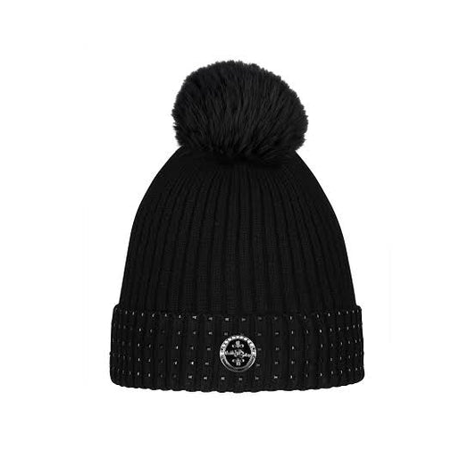 FairPlay Miray Beanie