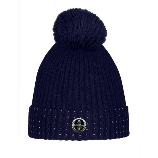 FairPlay Miray Beanie
