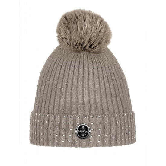 FairPlay Miray Beanie