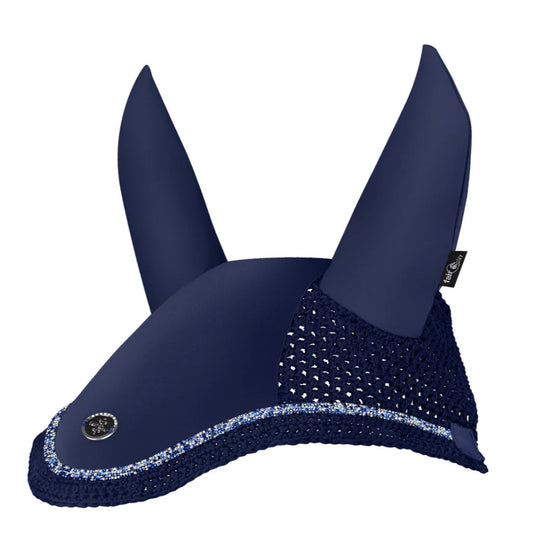 Fairplay Nephrite Bonnet