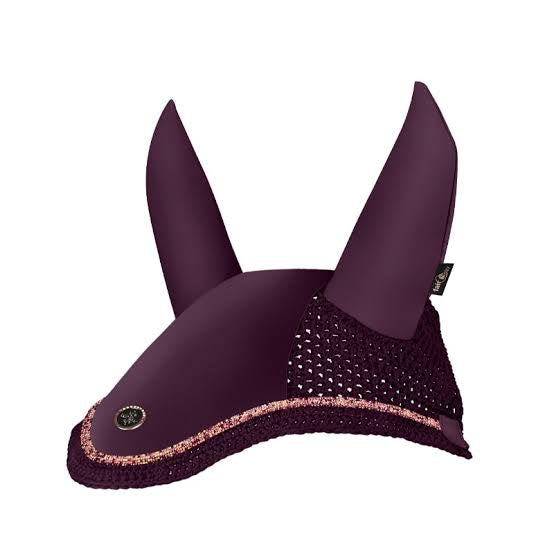Fairplay Nephrite Bonnet