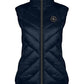 FairPlay Davina Vest