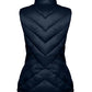 FairPlay Davina Vest