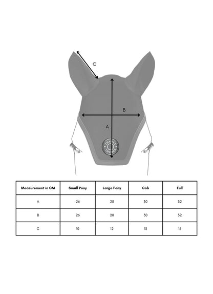 Thames St Edwards Ear Bonnet - Candy Pink