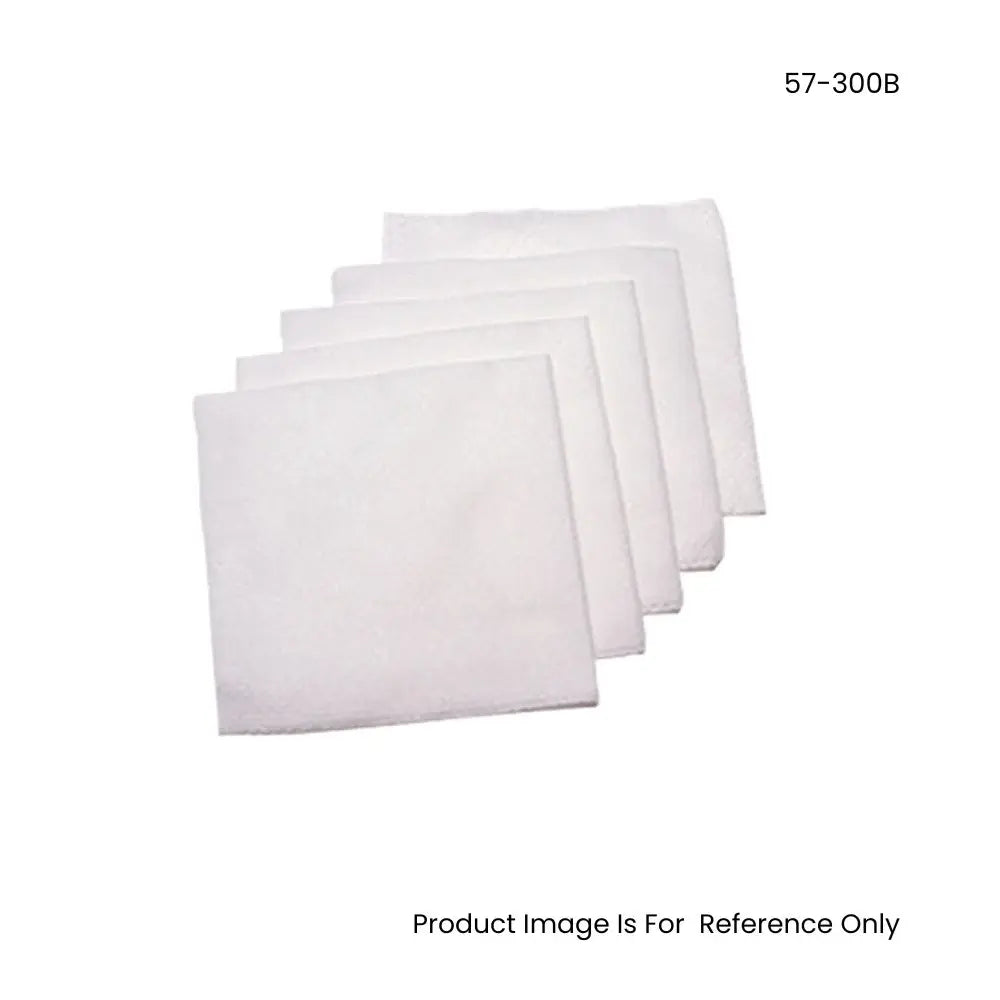 Multisorb Non-Woven Gauze Swabs