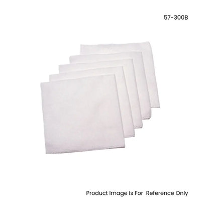 Multisorb Non-Woven Gauze Swabs