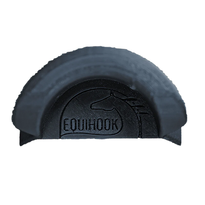Equihook - Portable Magnetic Tack Hook