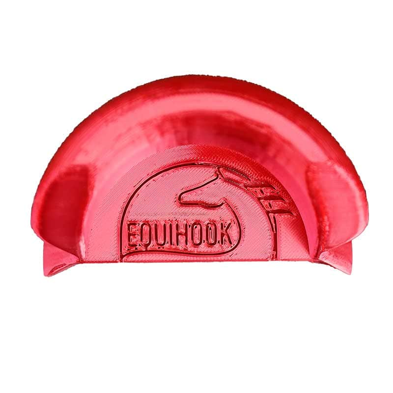 Equihook - Portable Magnetic Tack Hook