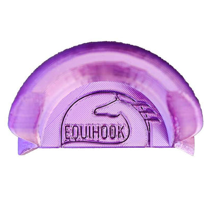 Equihook - Portable Magnetic Tack Hook