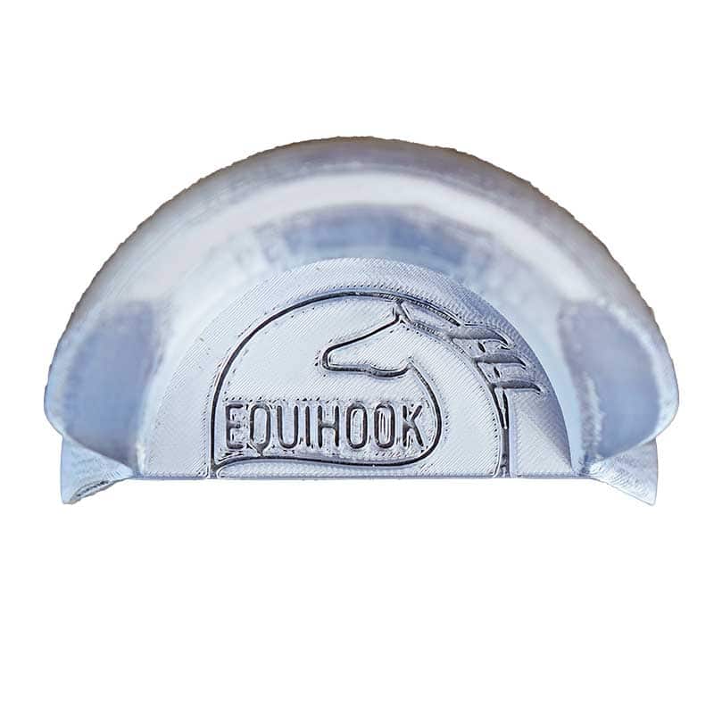 Equihook - Portable Magnetic Tack Hook