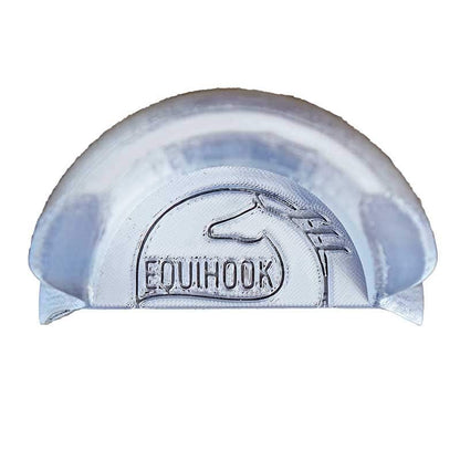 Equihook - Portable Magnetic Tack Hook