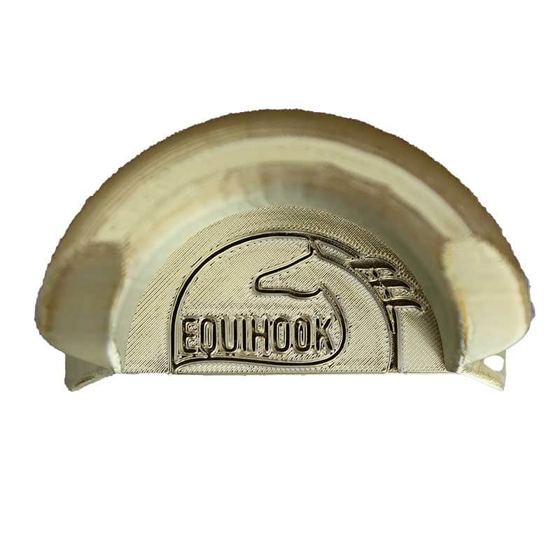 Equihook - Portable Magnetic Tack Hook