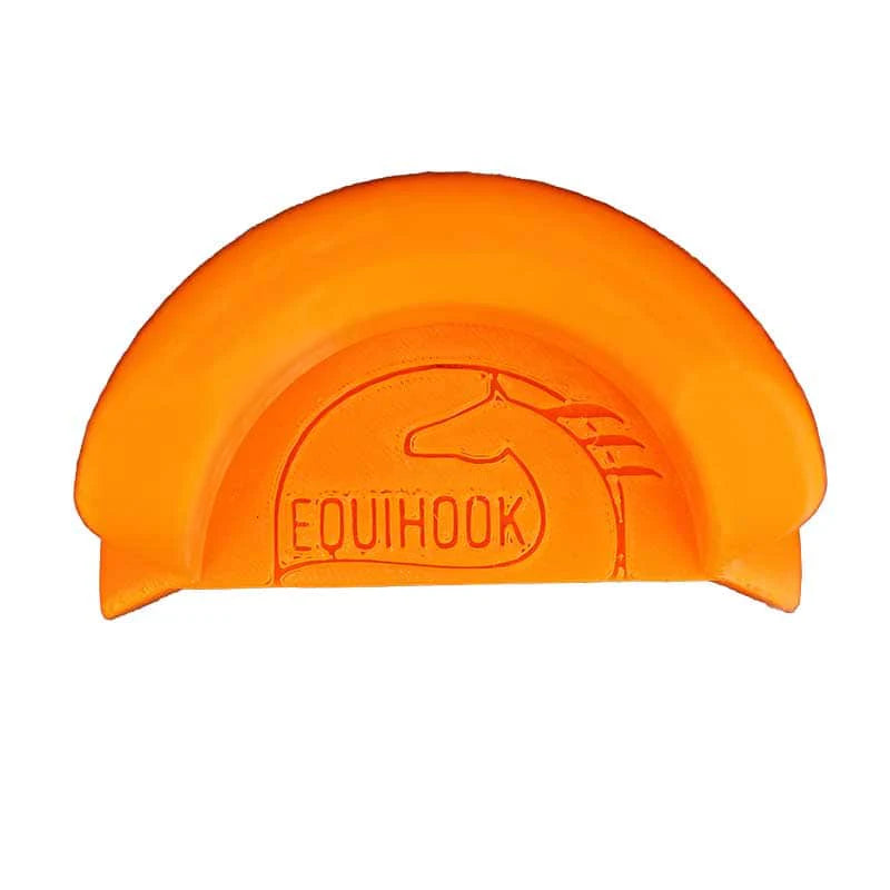 Equihook - Portable Magnetic Tack Hook