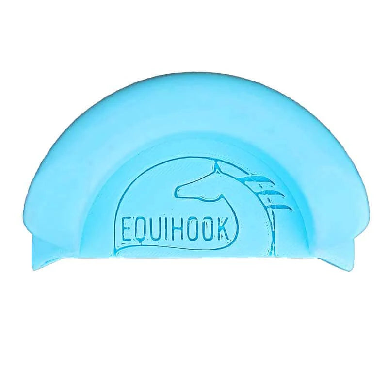 Equihook - Portable Magnetic Tack Hook