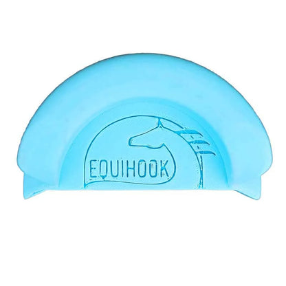 Equihook - Portable Magnetic Tack Hook
