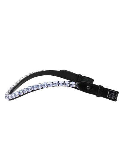 SD Design L Únique Browband - Sky Blue