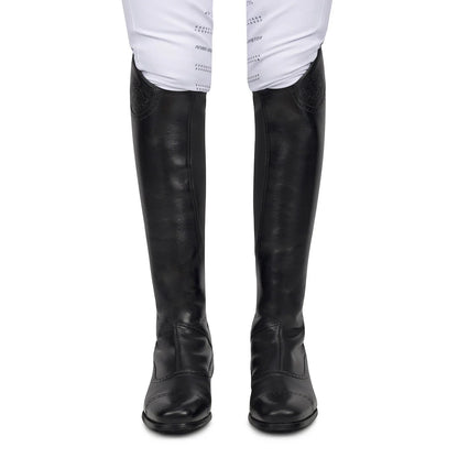 Alberto Fasciani Ranch Standard Riding Boots