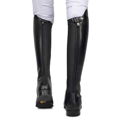 Alberto Fasciani Ranch Standard Riding Boots