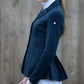 HKM Competition Jacket - Eloise
