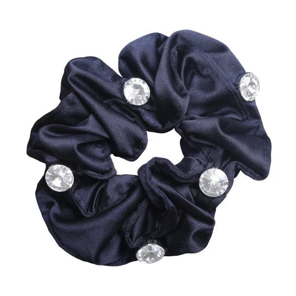 SD Design Alycia Scrunchie