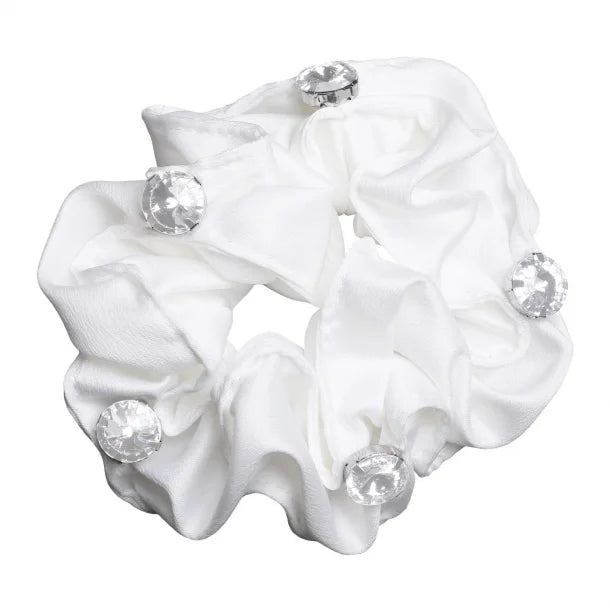 SD Design Alycia Scrunchie