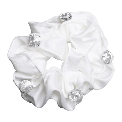 SD Design Alycia Scrunchie