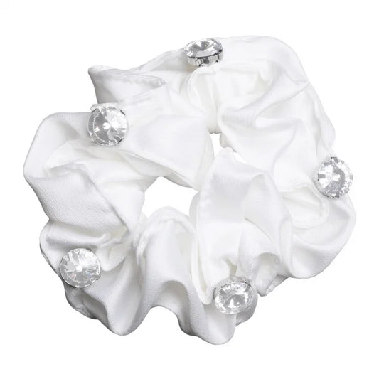 SD Design Alycia Scrunchie