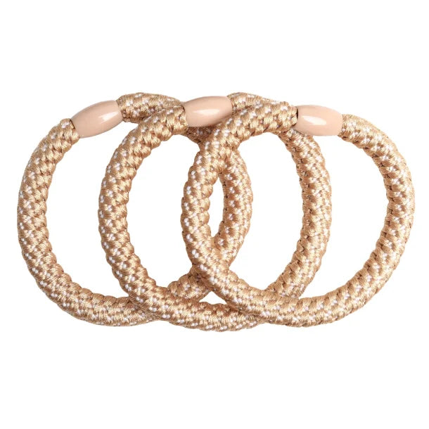 SD Design 3 Pack Hairties