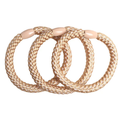 SD Design 3 Pack Hairties