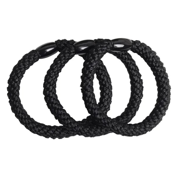 SD Design 3 Pack Hairties