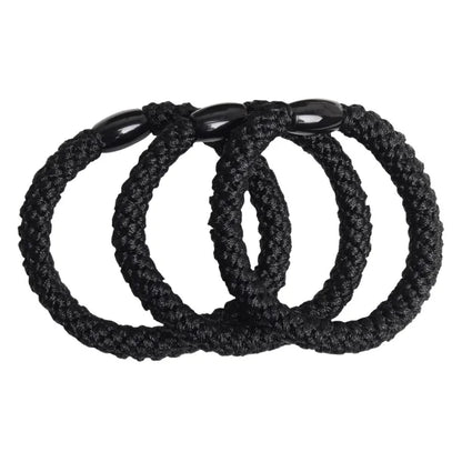 SD Design 3 Pack Hairties